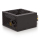 SilentiumPC Elementum E2 550W 80 Plus (BULK) - 535519 - zdjęcie 3